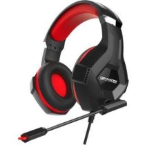 Audifonos Gamer Nextep...