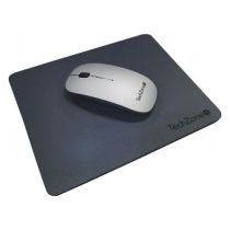 Kit Mouse y Mousepad...