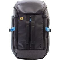 Mochila para Laptop SKYPEAK...