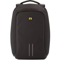 Mochila para Laptop SKYPEAK...