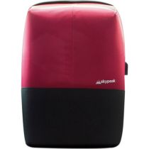 MOCHILA PARA LAPTOP SKYPEAK...