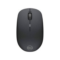 MOUSE INALAMBRICO DELL...