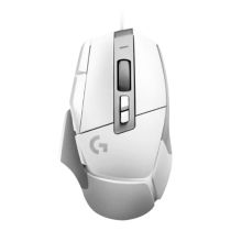 Mouse Gamer Logitech 502 X...