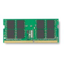 Memoria Ram Kingston...