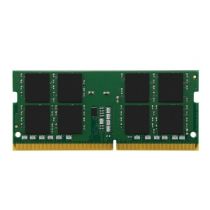 Memoria Ram Kingston...