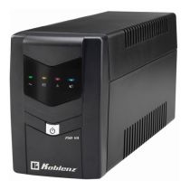 UPS Koblenz 7516 USB/R...