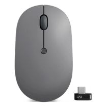 MOUSE INALAMBRICO LENOVO GO...