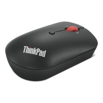 MOUSE INALAMBRICO LENOVO...