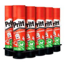 LAPIZ ADHESIVO PRITT...