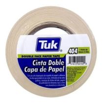 CINTA DOBLE CARA TUK 420409...