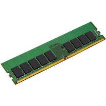 Memoria Ram Kingston...