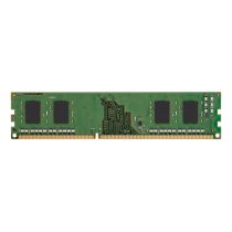 Memoria Ram Kingston...