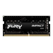 Memoria Ram Kingston FURY...