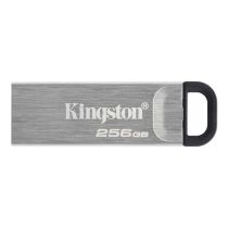 Memoria USB Kingston...