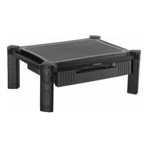 Base Para Monitor Startech...