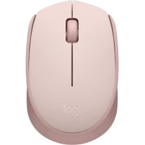 MOUSE INALAMBRICO LOGITECH...