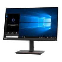 Monitor Lenovo Thinkvision...