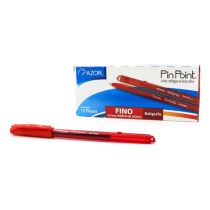 Pluma Pinpoint Azor 6810ro...