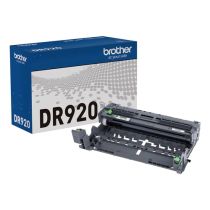 Unidad Tambor Brother Dr920...