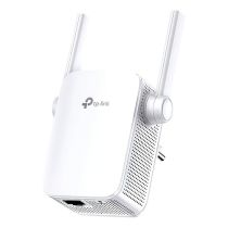 Tp-link Repetidor Wifi...