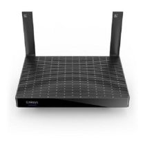 Router Linksys Hydra mr5500...