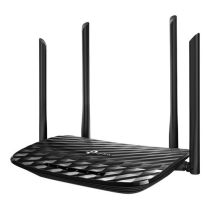 Router Inalambrico Ac 1200...