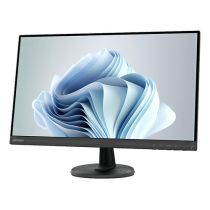 Monitor 27 Lenovo C27-40...