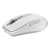 Logitech Mx Anywhere 3s,...