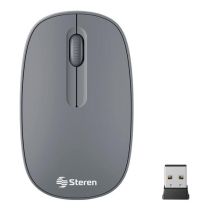 Mouse Inalámbrico 1 200...