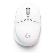 Mouse Logitech G705...