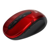 Mouse Gamer Klip Xtreme...