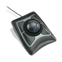 Mouse Trackball Kensington...