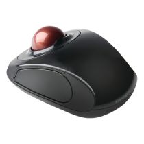 Mouse Trackball Kensington...