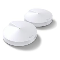 Tp-link Sistema Wi-fi De...