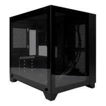 Gabinete Game Factor Csg570...