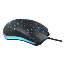 Mouse Xtech Ophidian...