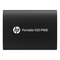 Unidad Ssd Externo Hp P900...