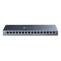 Tp-link Switch De...