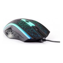 Mouse Gamer Naceb  Na-592