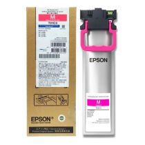 Tinta Epson T01c320 Para...