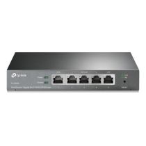 Router Tp-link Safestream...