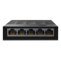 Switch Tp-link Ls1005g...