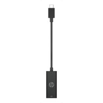 Adaptador Red Hp G2 Usb-c -...