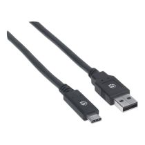 Cable Usb 3.0 - Usb C...