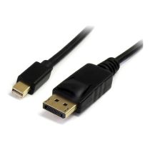 Cable Minidisplayport-...