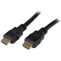 Cable De Video Startech...