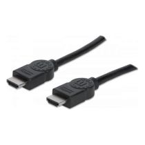 Manhattan Cable Hdmi Con...