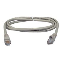 Cable Patch Nexxt Cat6a Ftp...