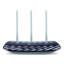 Tp Link Router Repetidor...