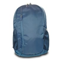 Dell Mochila Ecoloop Urban...